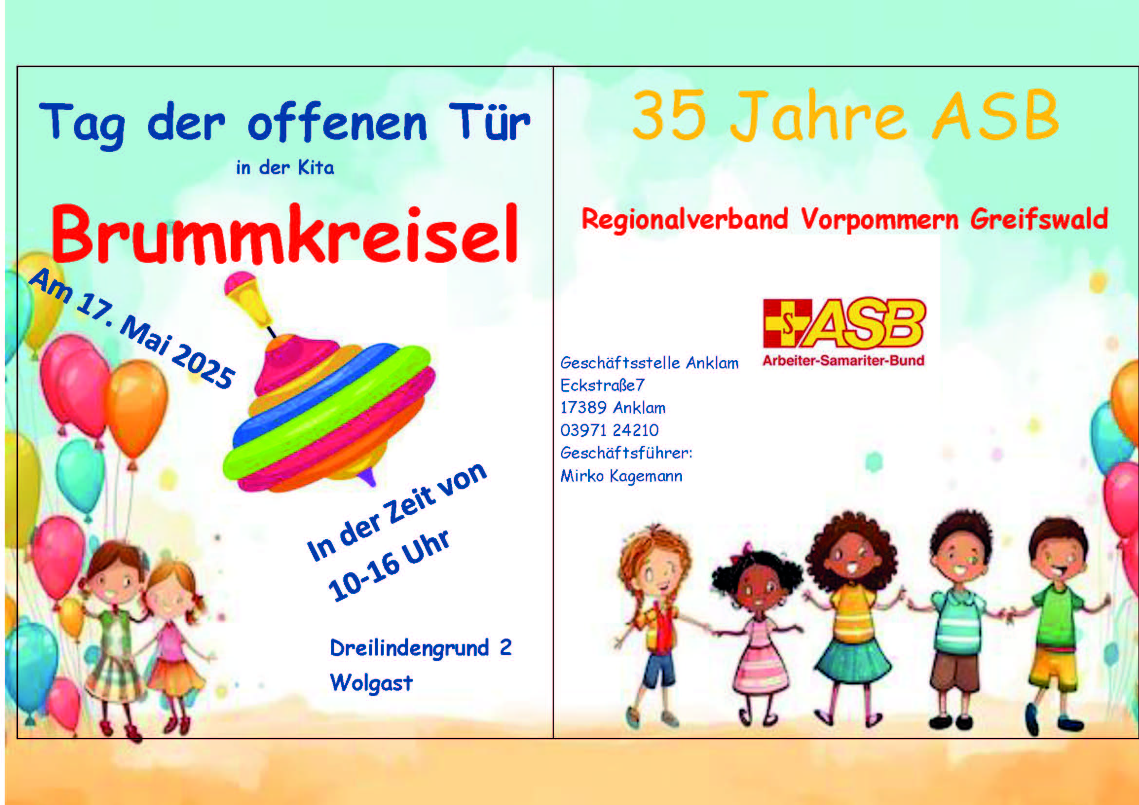 FlyerTag der offenen Tür_Seite_2.jpg
