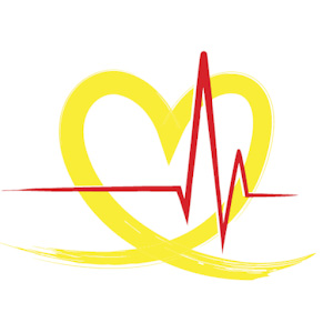 asb schockt_quadratisch.jpg