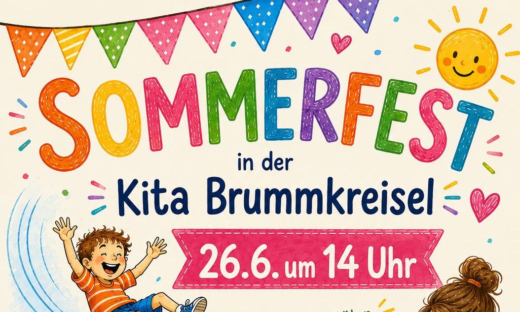 Tag der offenen Tür