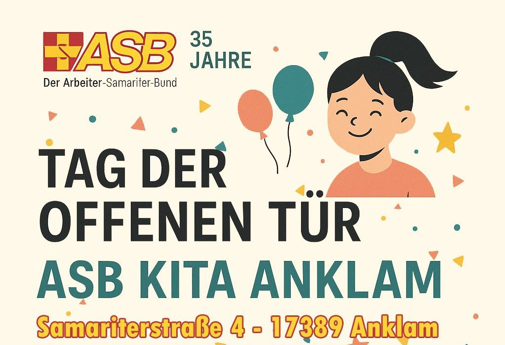 Kita Anklam tag der offenen Tür2025.jpg